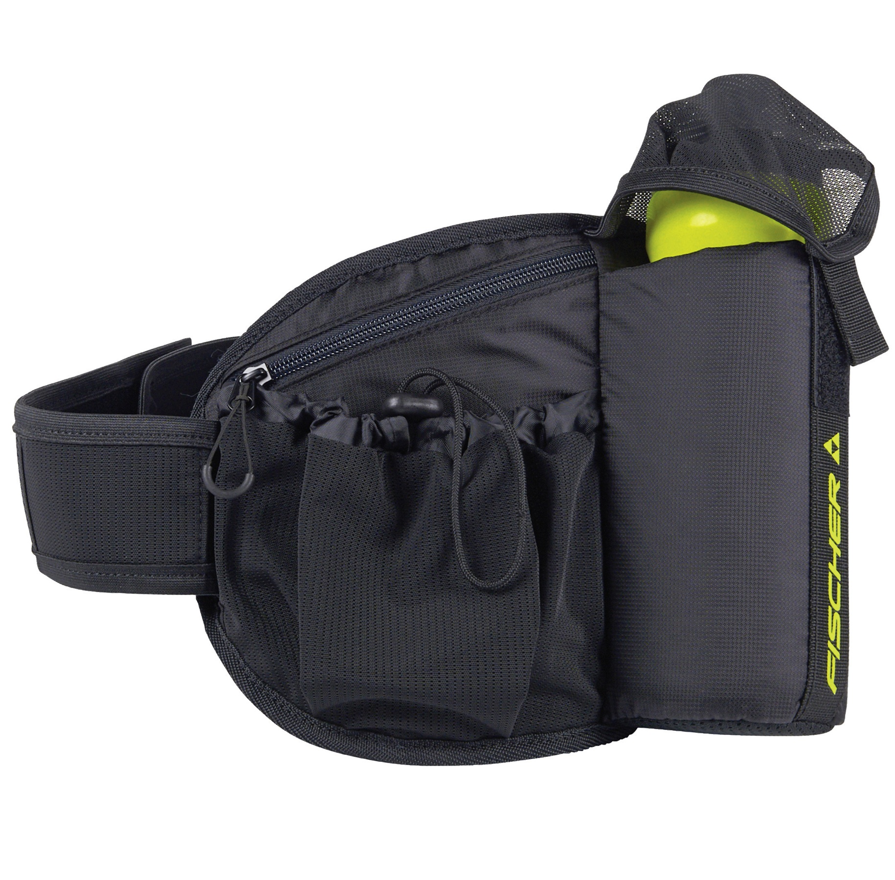 Fischer Trinkgürtel DRINK-/FITBELT - Hüfttasche