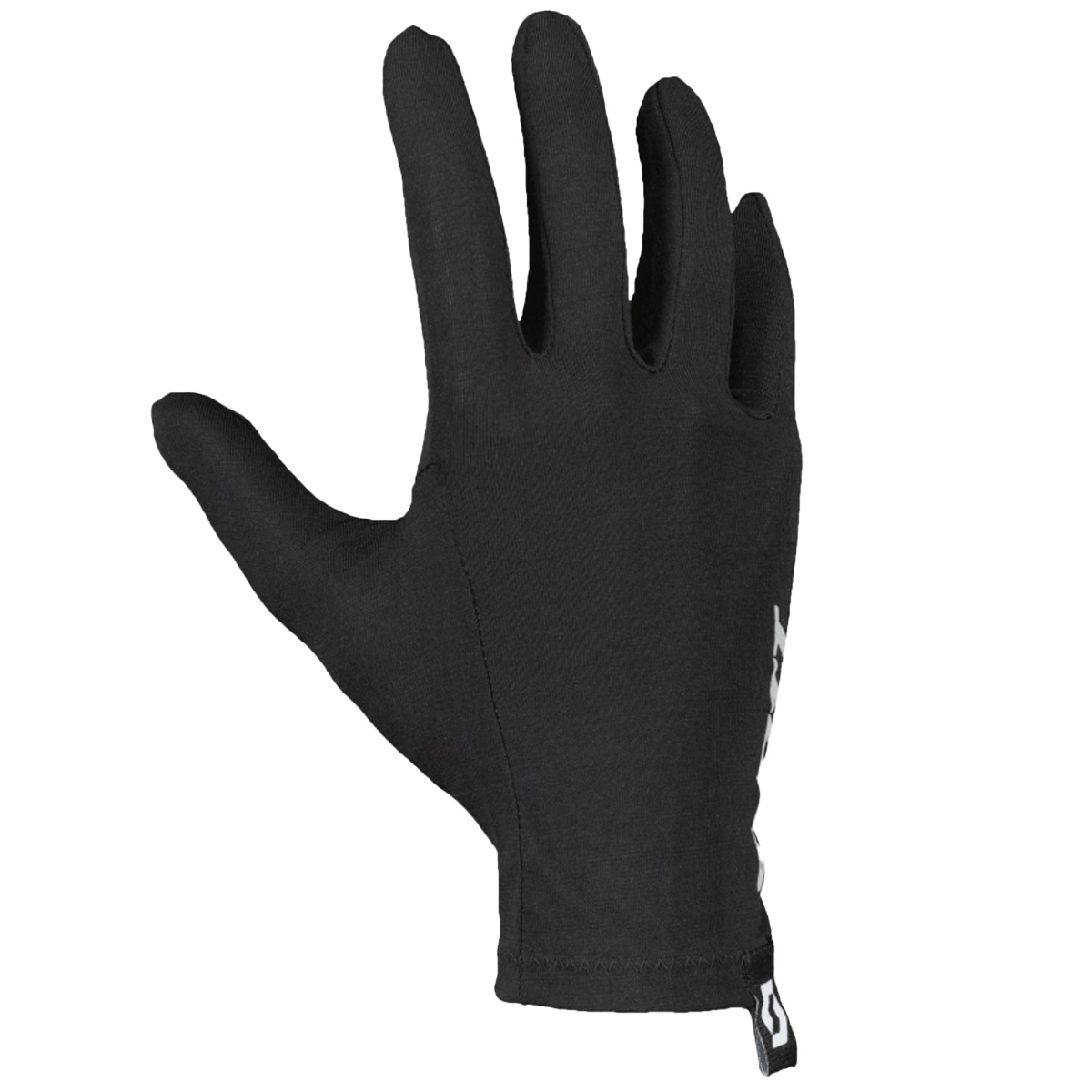 SCOTT Merino Liner Handschuh