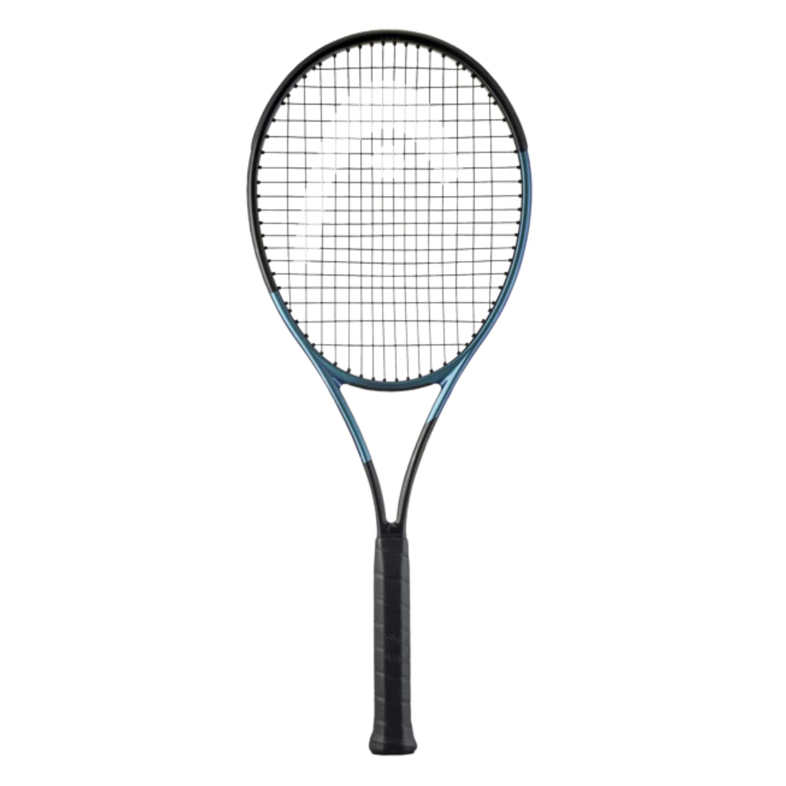 HEAD Gravity Tour 2025 - Tennisschläger (unbesaitet) 
