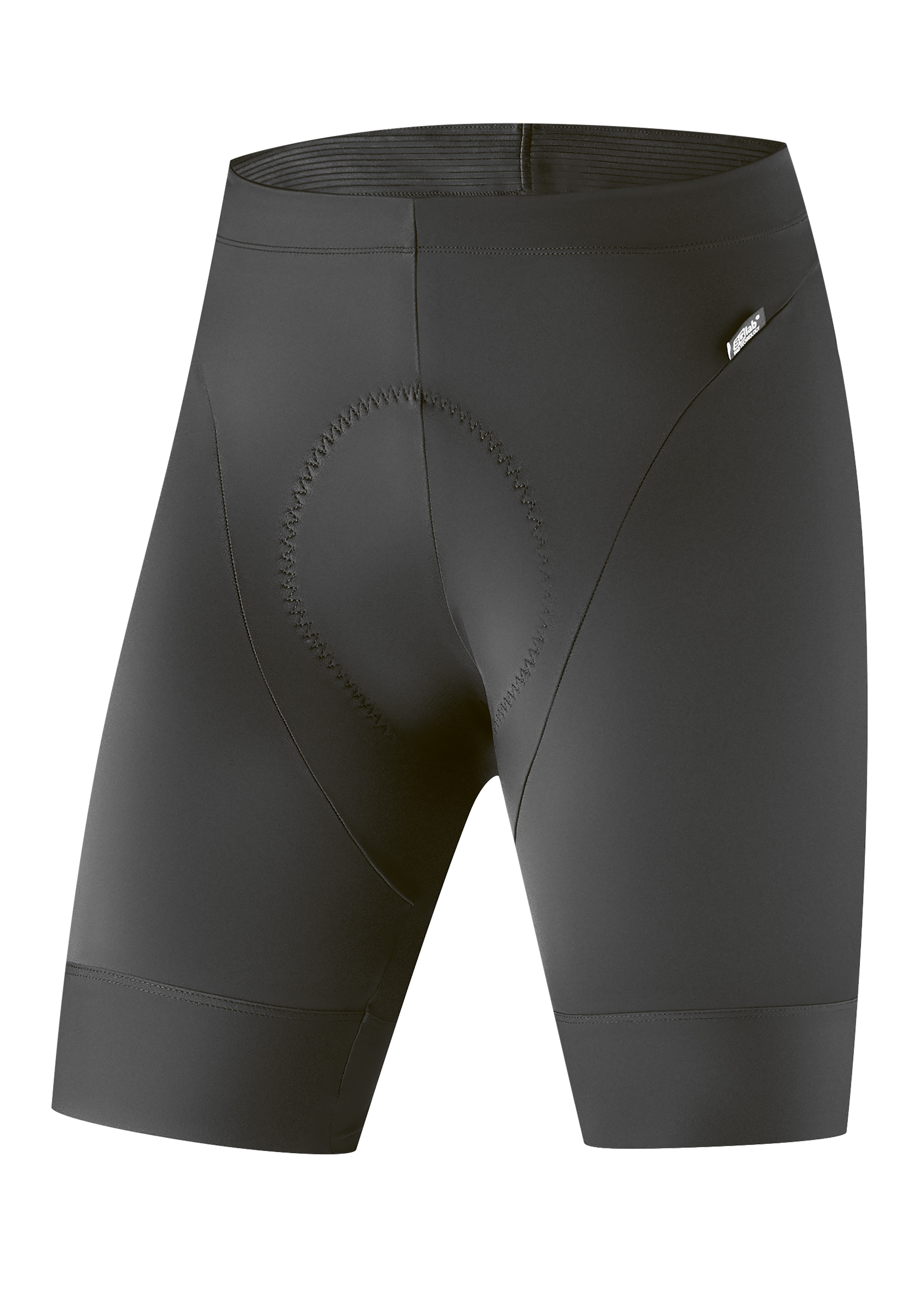 Gonso SQlab GO W - Radhose für Damen