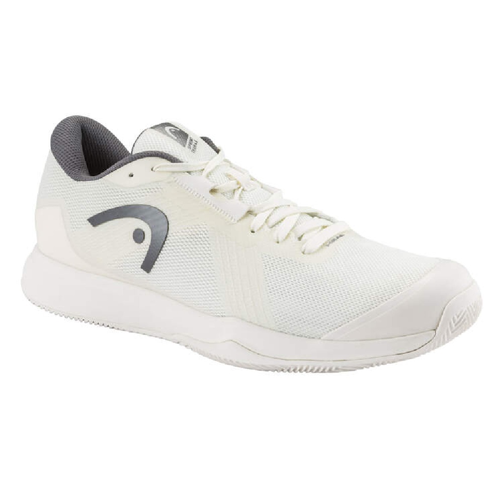 Head SPRINT TEAM 4.0 CLAY MEN CWDG - Tennisschuhe für Herren