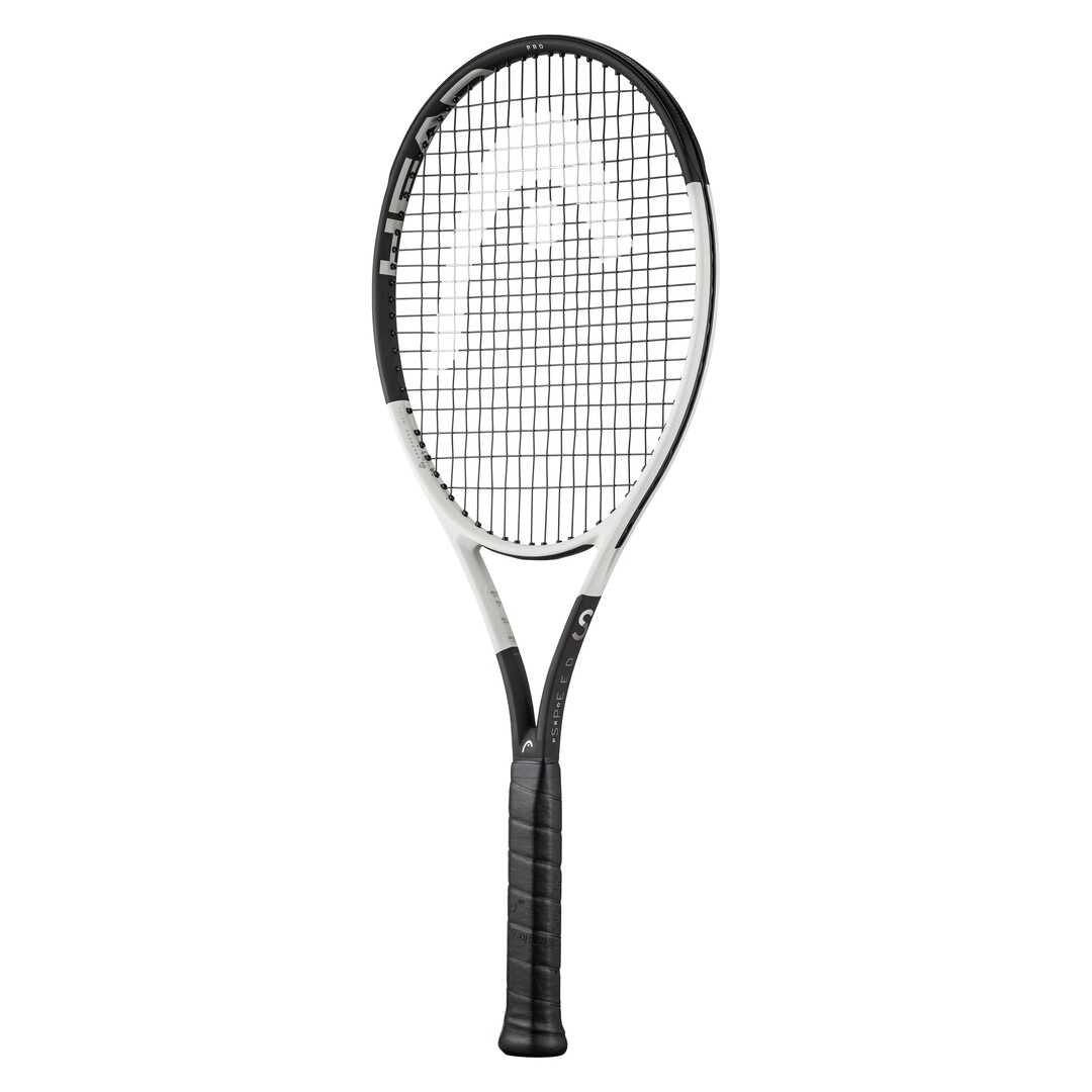 Head SPEED PRO 2024 - Tennisschläger (UNBESEITET)