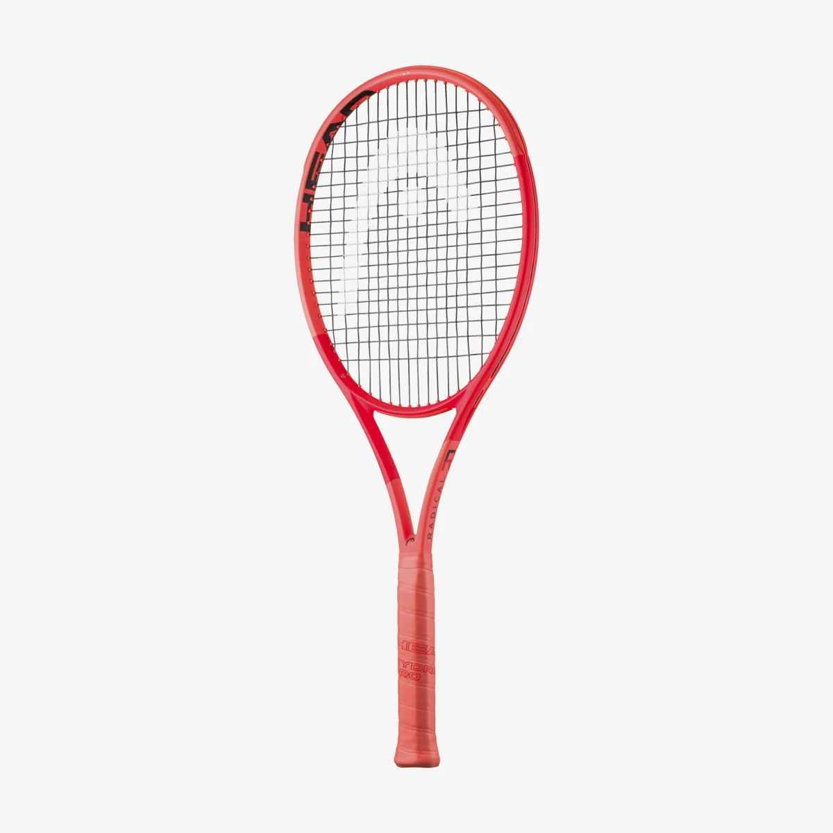 HEAD Radical MP Tennisschläger (unbespannt)