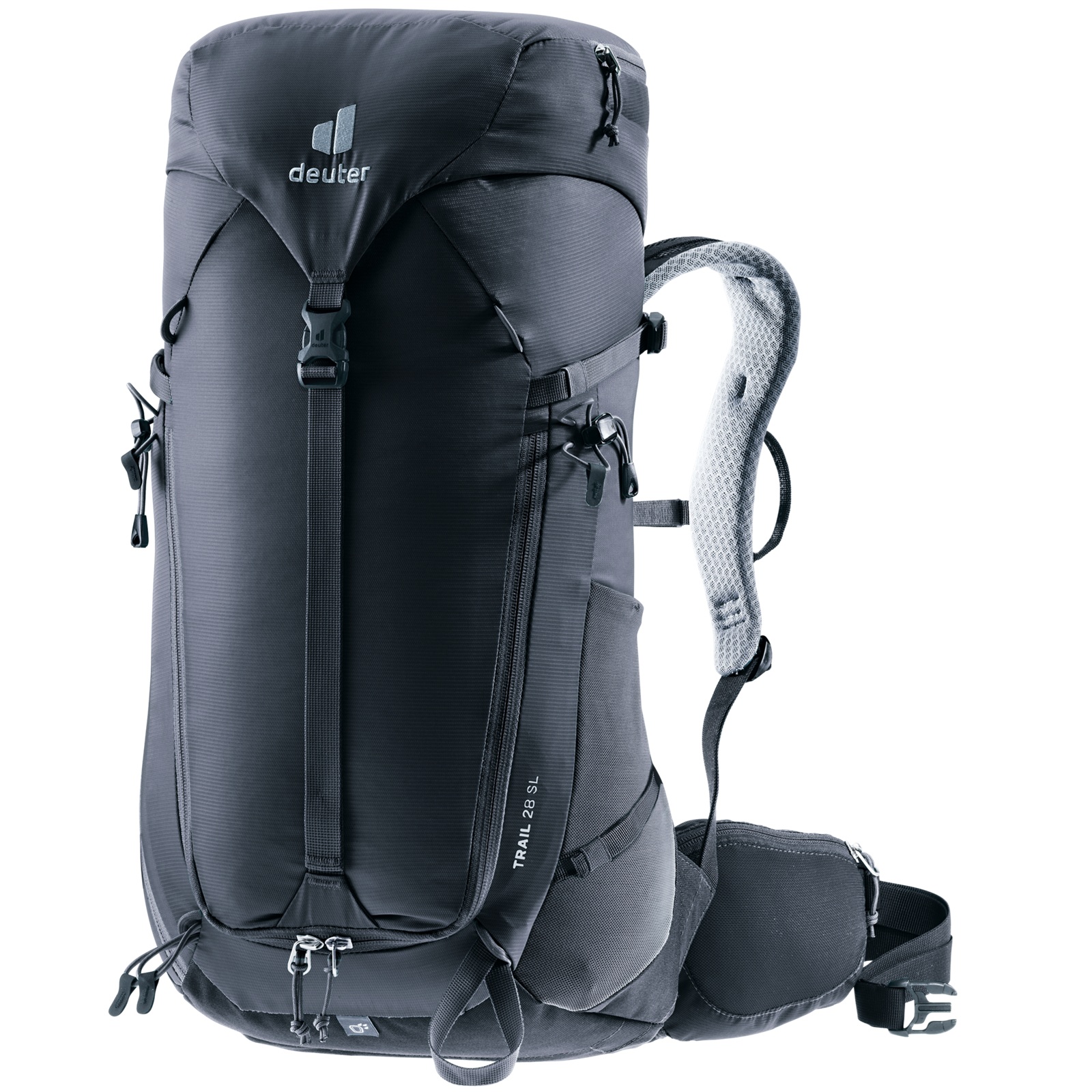 Deuter TRAIL 28 SL - Wanderrucksack