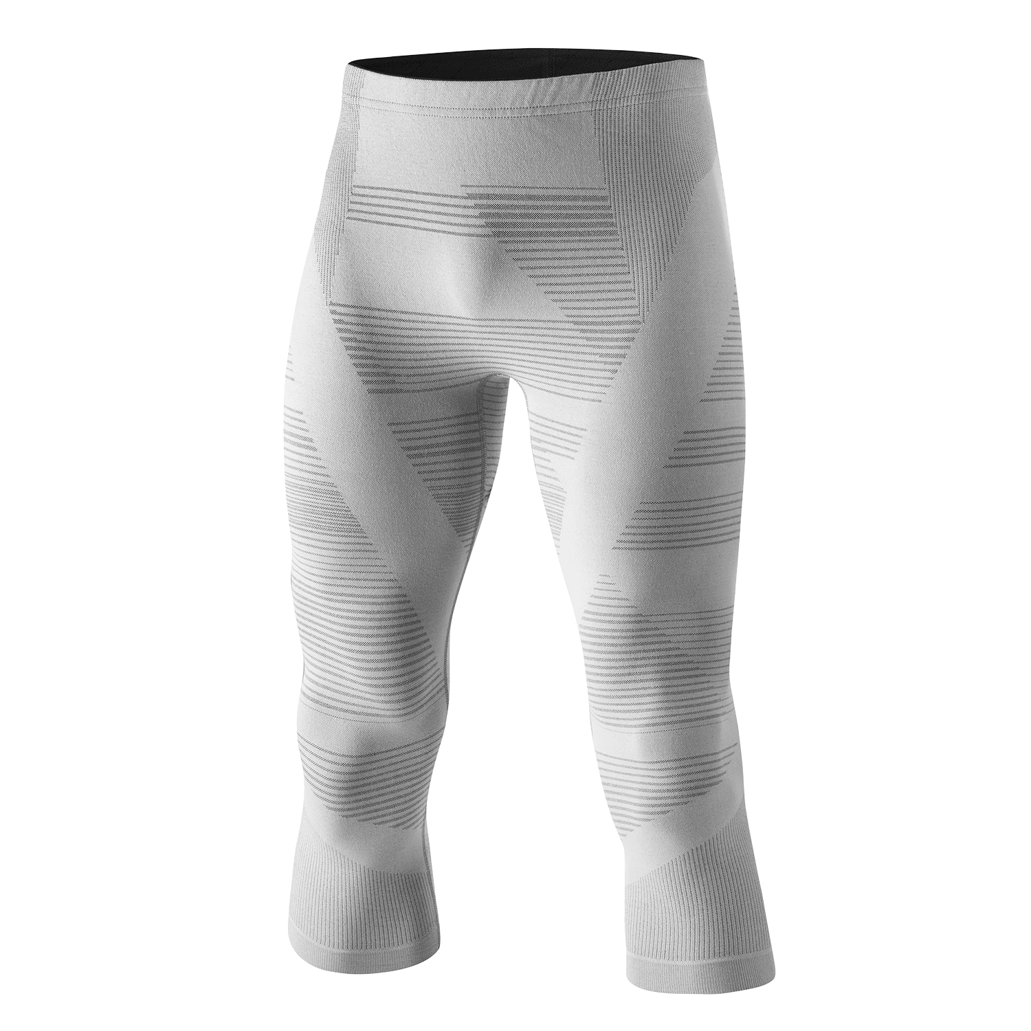 Löffler M 3/4 UNDERPANTS TRANSTEX® RETR'X - Unterhose für Herren