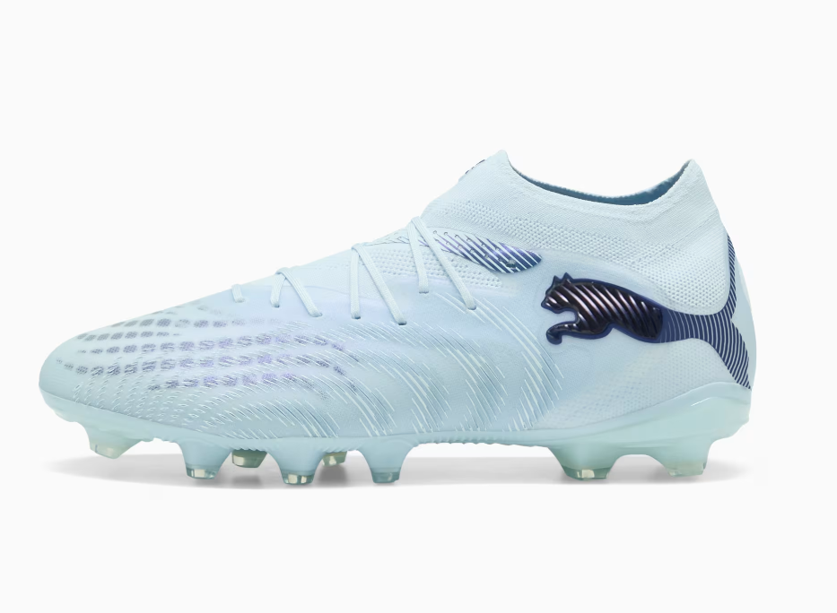 Icy blue (03)