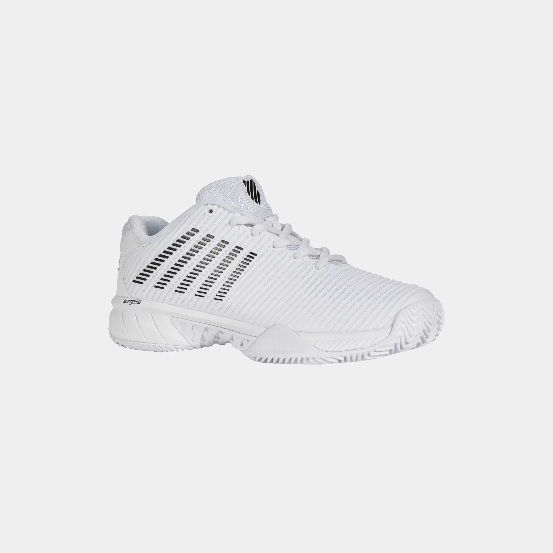 K-Swiss HYPERCOURT EXPRESS 2 HB - Tennisschuhe für Damen 