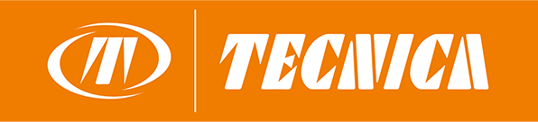 Tecnica