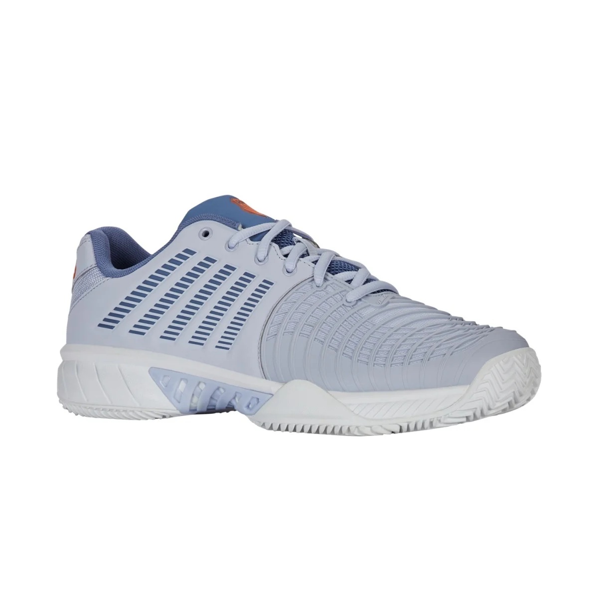 K-Swiss EXPRESS LIGHT 3 CLAY - Tennisschuhe für Herren