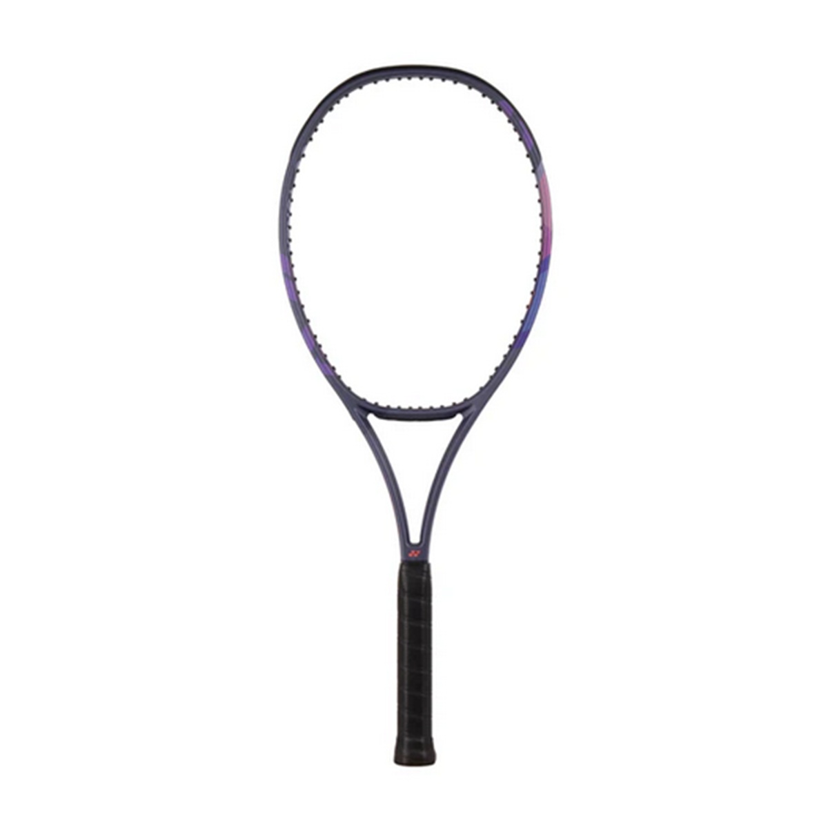 YONEX-PERCEPT 100 (300gr.) - Turnierschläger - midnight navy