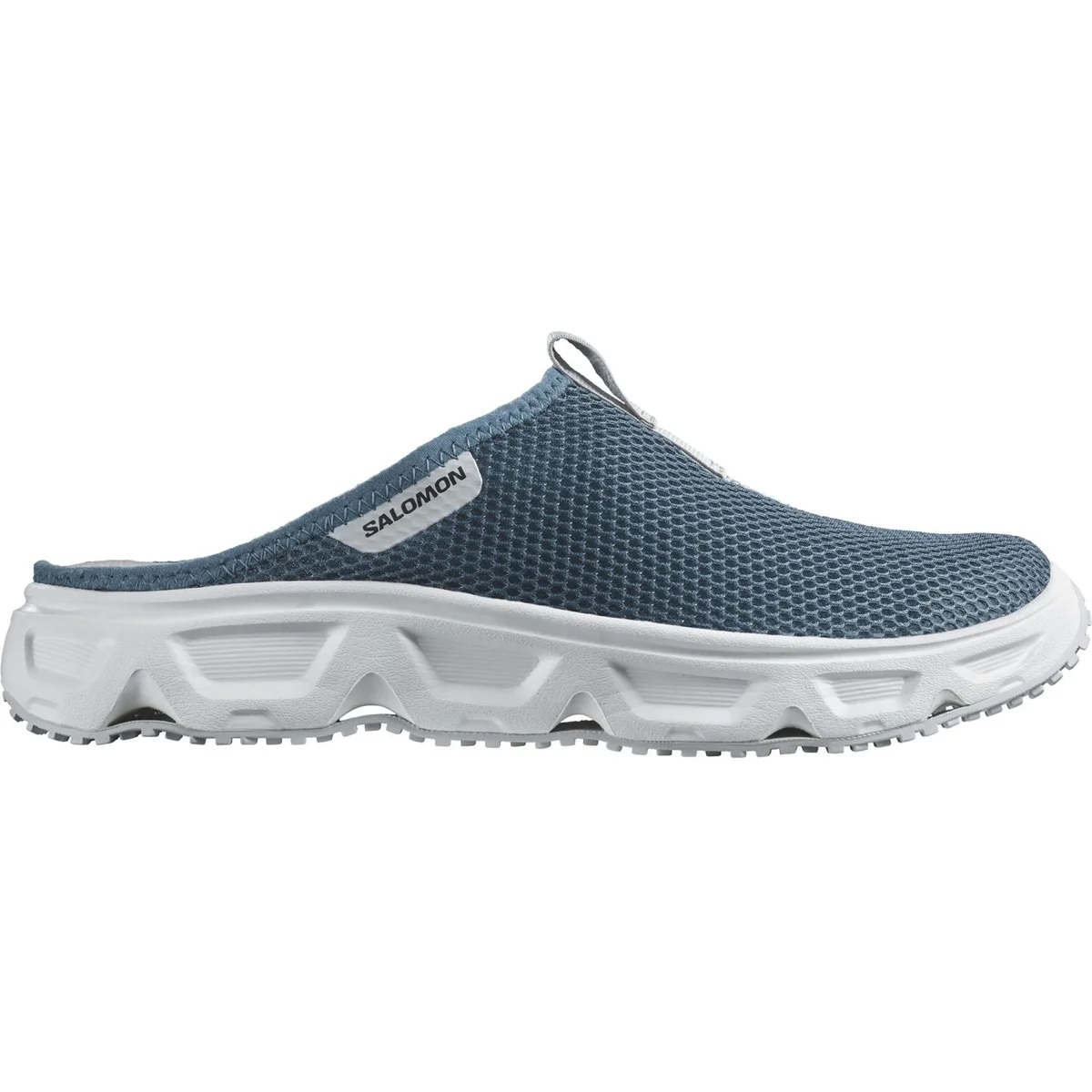 Salomon REELAX SLIDE 6.0 M - Slipper Clogs Freizeitschuhe Herren