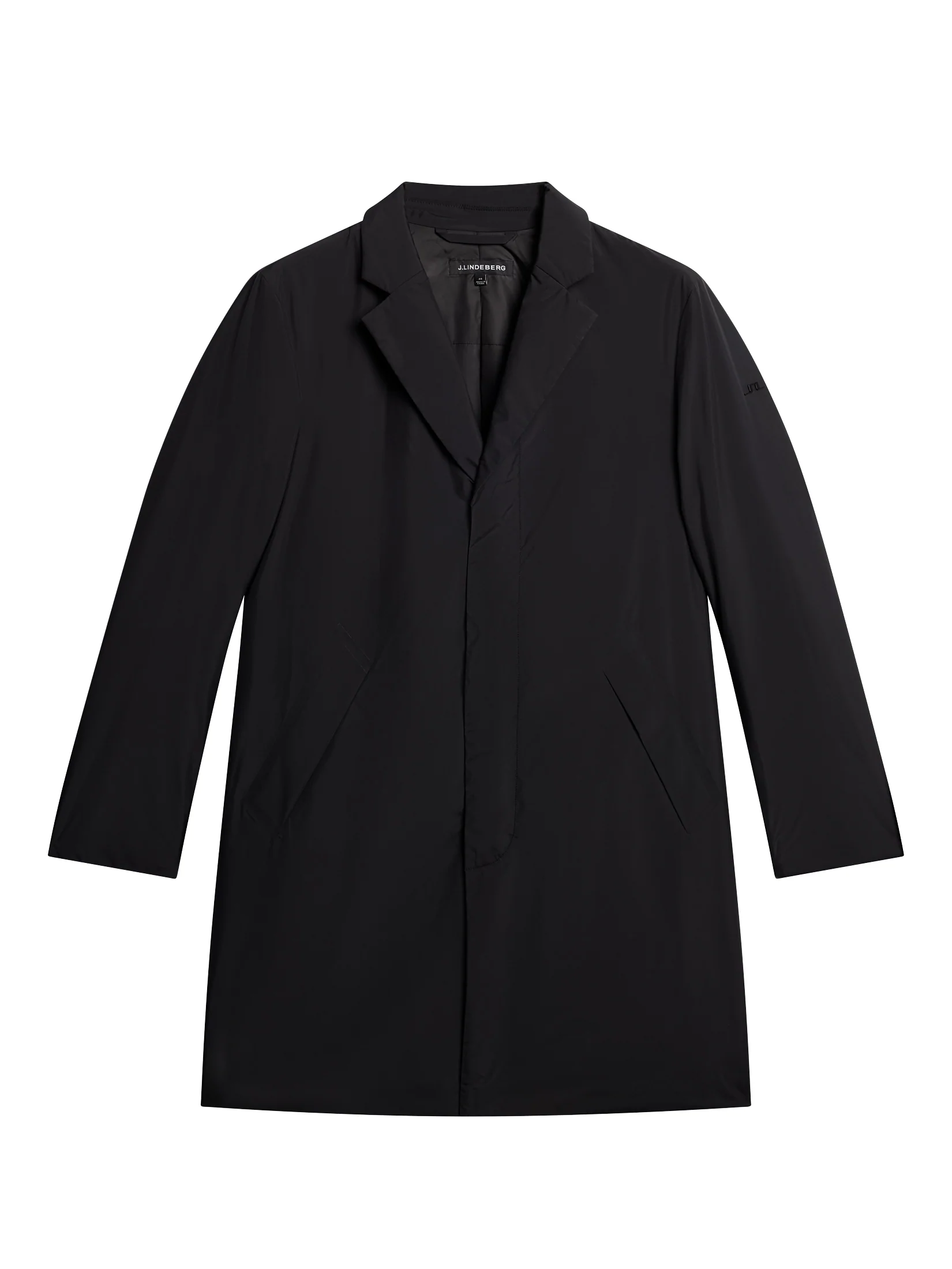 J.Lindeberg - Farris 2L Padded Coat