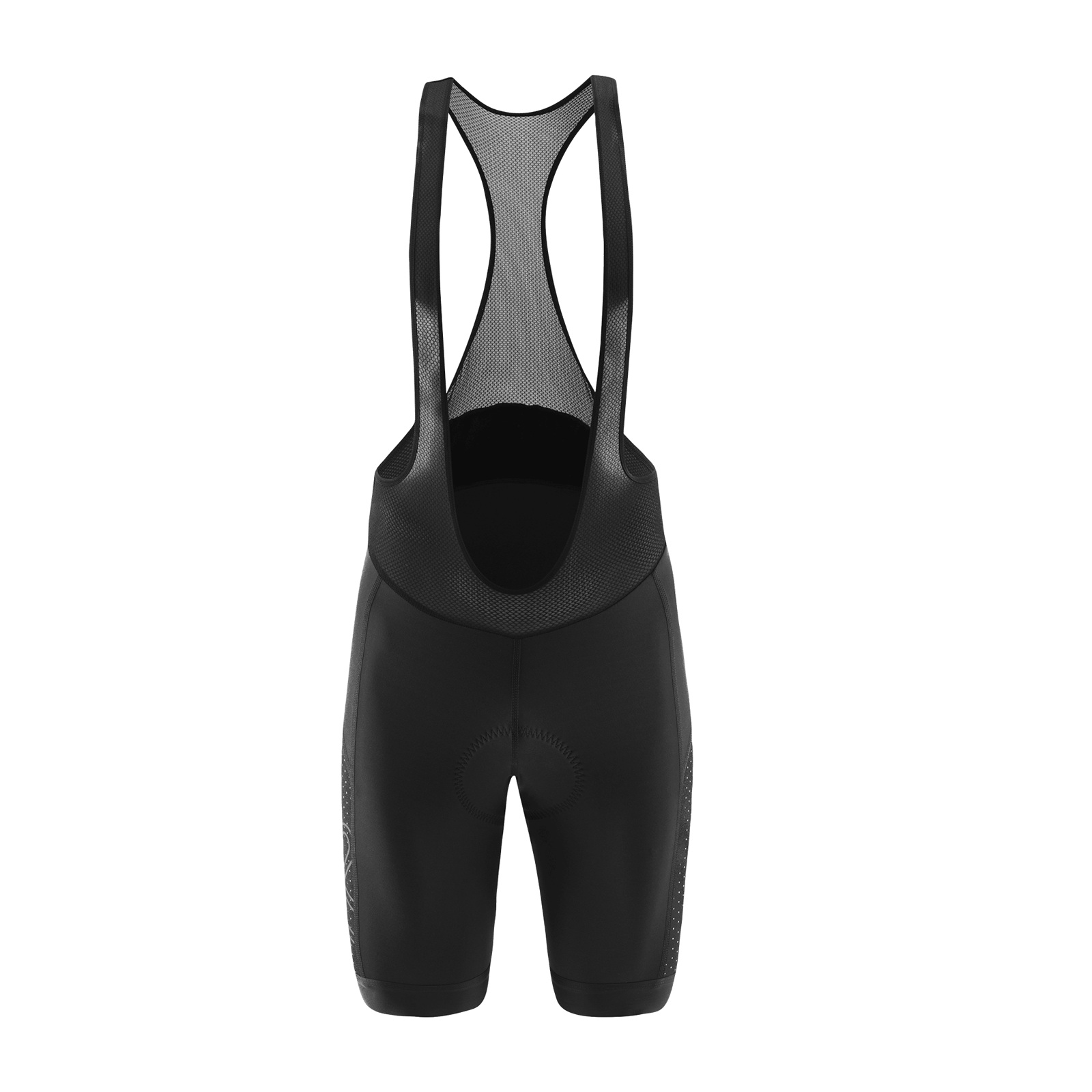 Löffler M BIKE BIBSHORTS WINNER 4 - Radhose für Herren