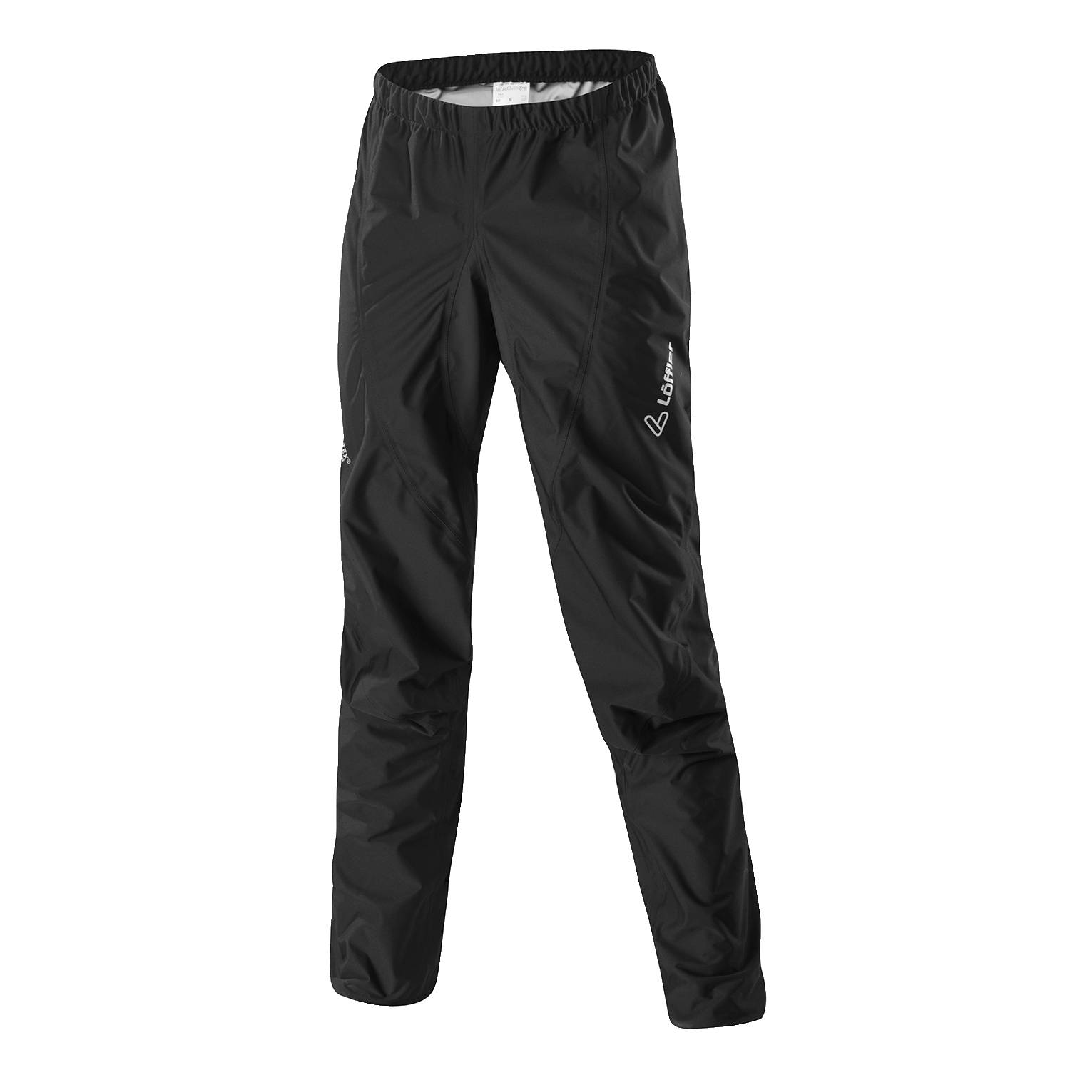Löffler BIKE ÜBERHOSE GTX®  ACTIVE 2.0 - Radhose für Herren
