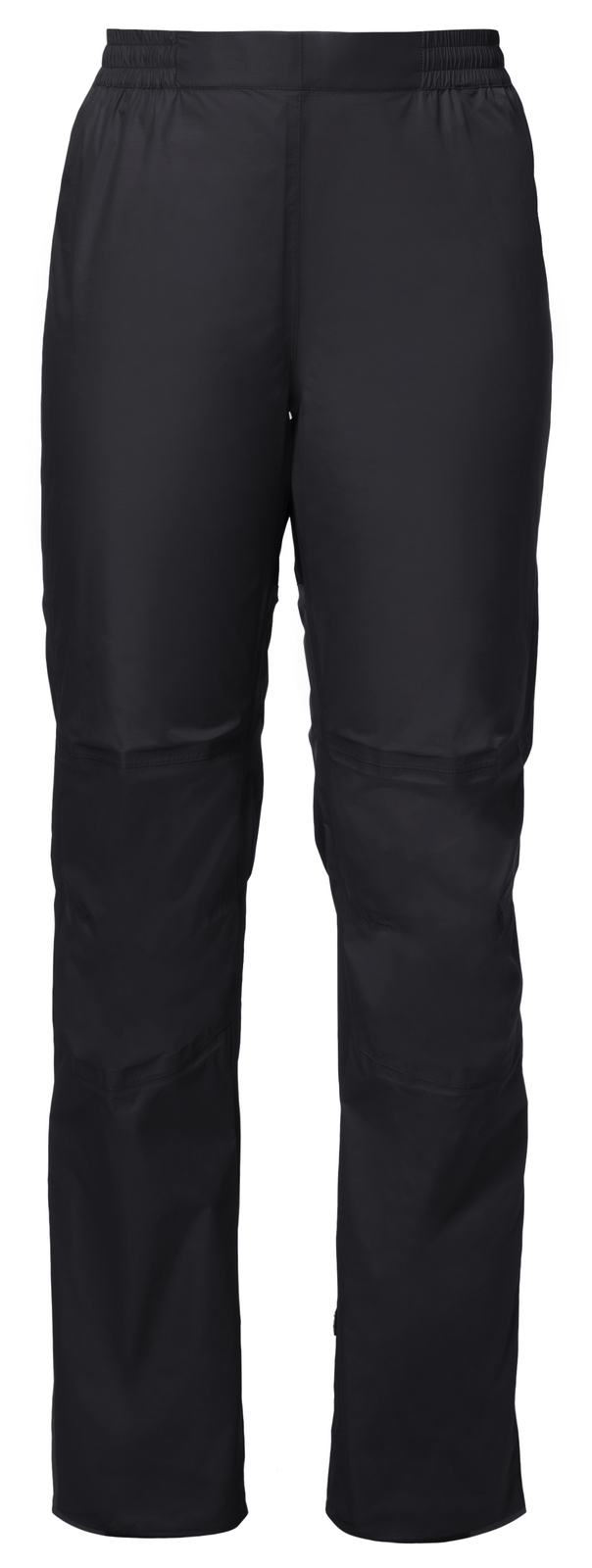 VAUDE Women's Drop Pants II - Regenhose Damen
