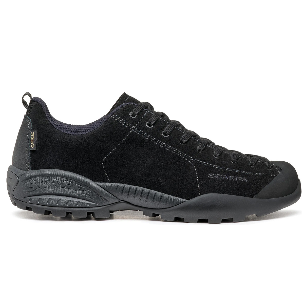 Scarpa MOJITO GTX - Unisex Wanderschuhe 