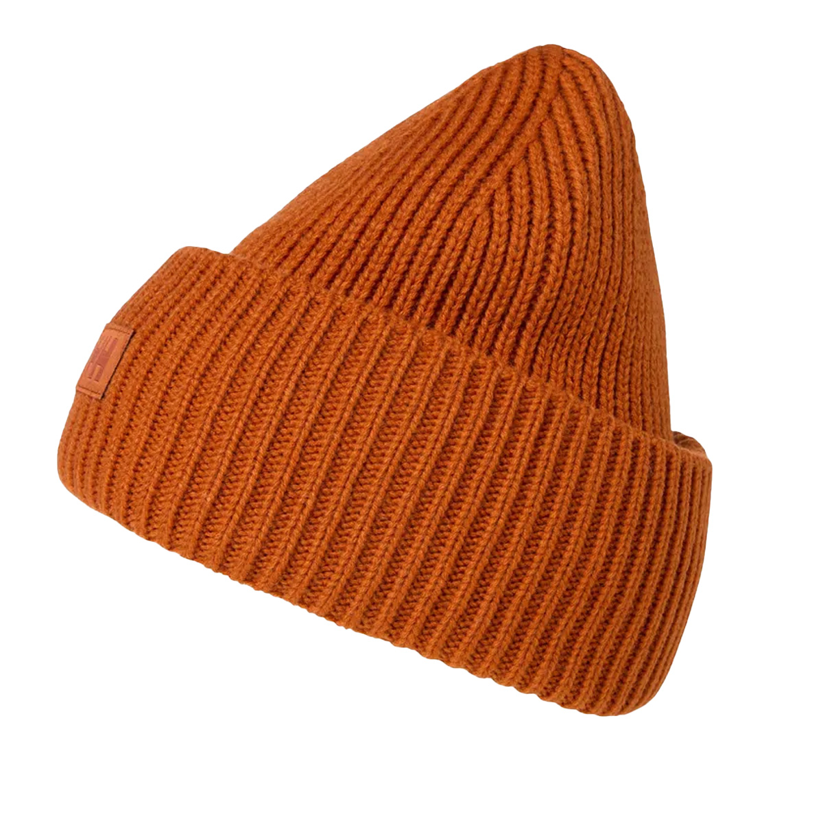ginger biscuit (705)
