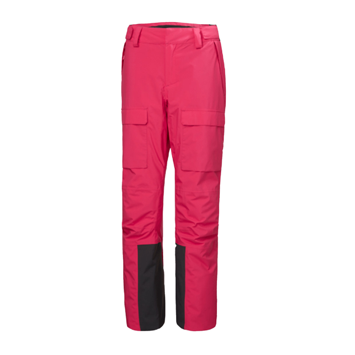 Helly Hansen Switch Cargo 2.0 Pant - Damenskihose