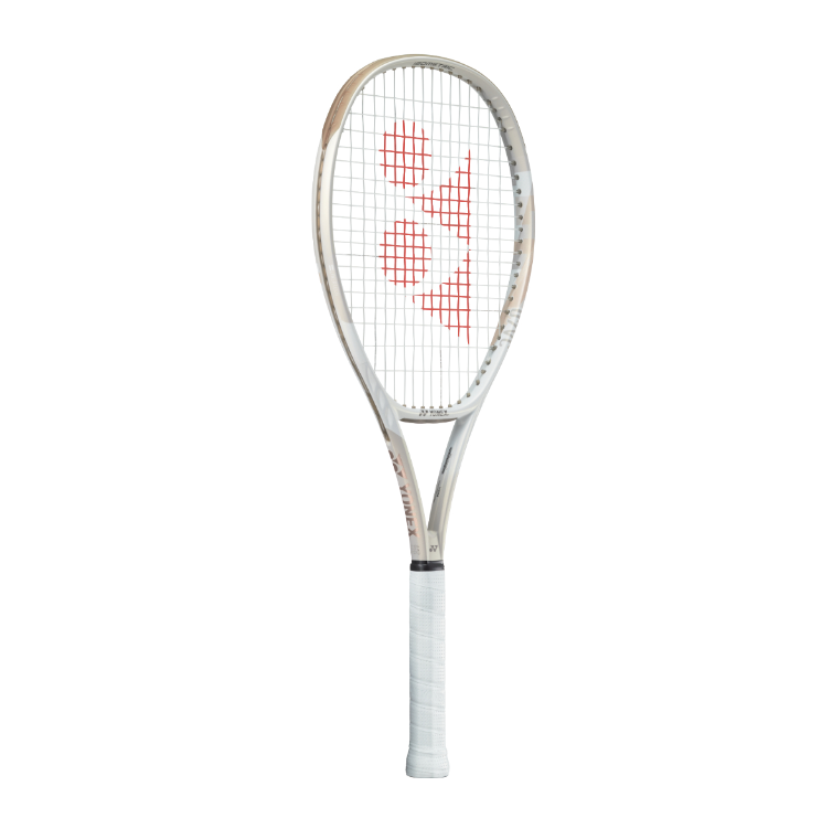 YONEX-VCORE FEEL (250g) 2024 - Tennisschläger (besaitet)  