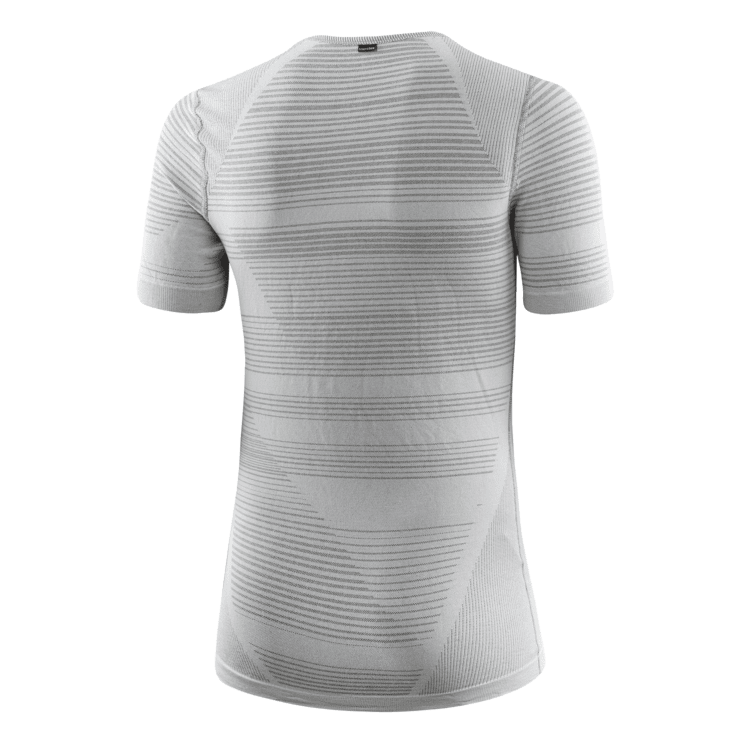 Löffler M SHIRT S/S TRANSTEX® RETR'X - Baselayer für Herren