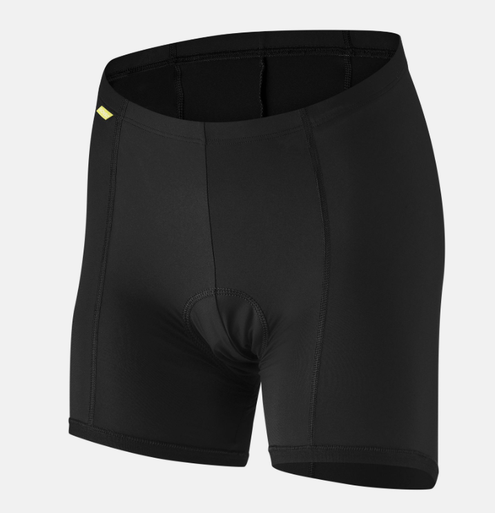 GONSO SITIVO U W -  Damen Fahrradunterhose