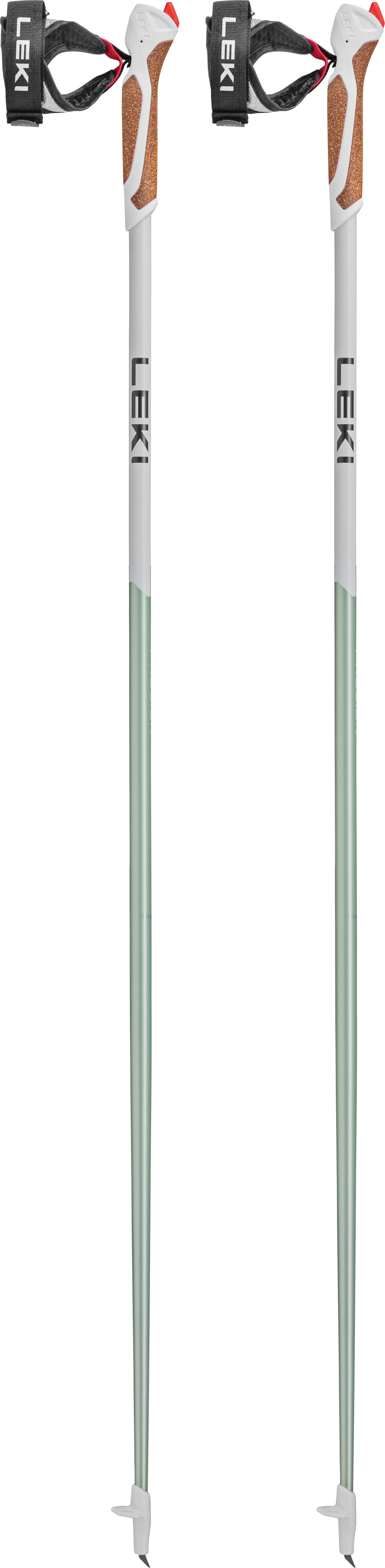 Leki PASSION - Nordic Walking Stöcke - 1 Paar