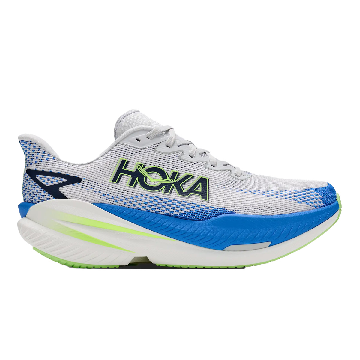Hoka Mach X3