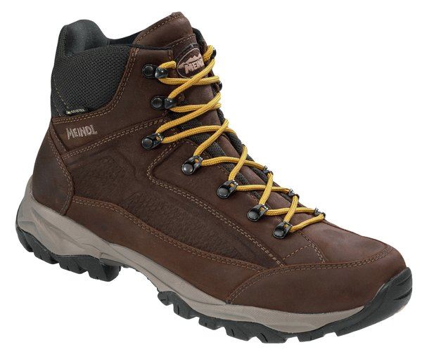 Meindl BALTIMORE GTX® - Wanderschuhe für Herren