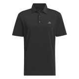 ADIDAS GOLF -  ULT365 SLD Golf-Poloshirt Herren 