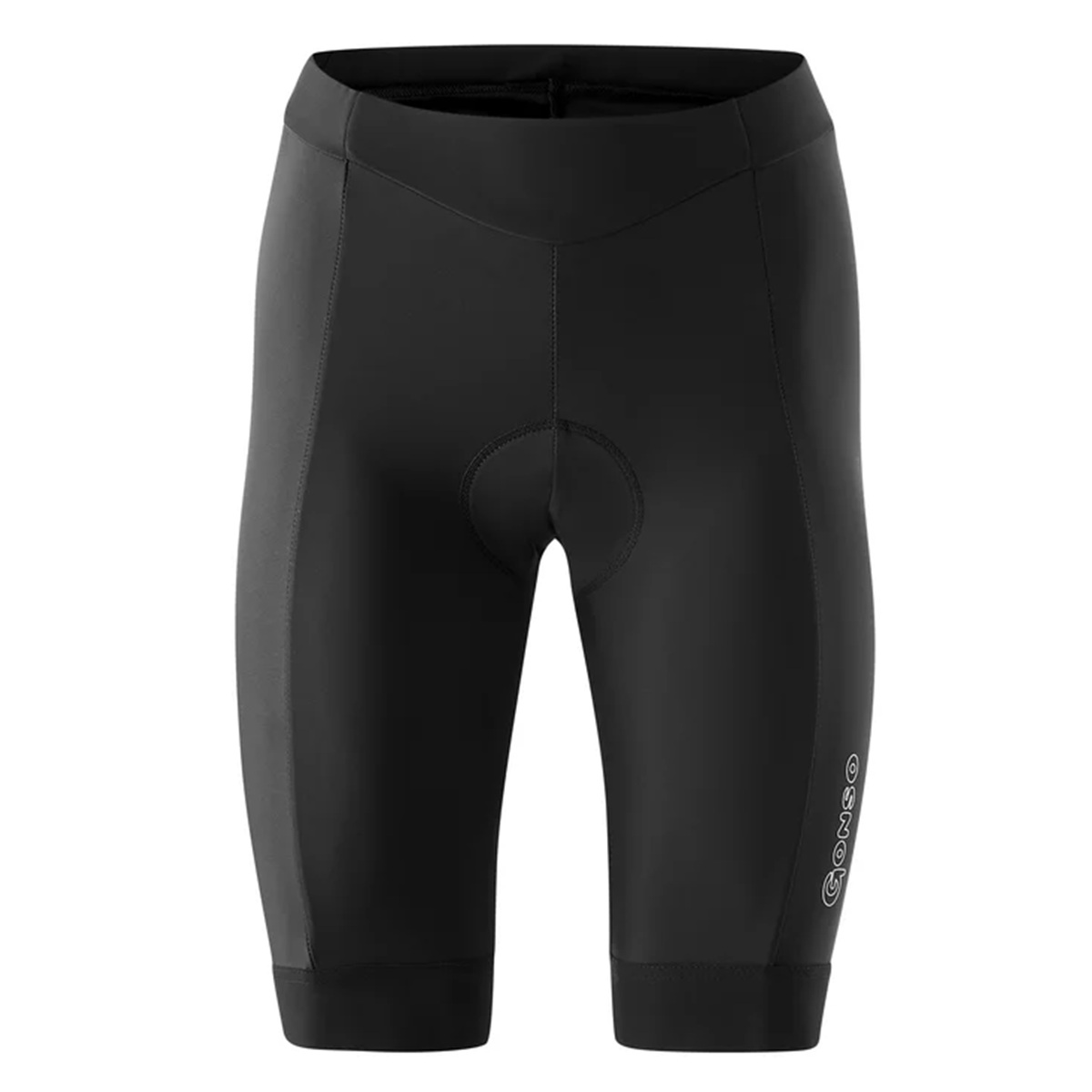 GONSO FORTUNA - Radhose für Damen