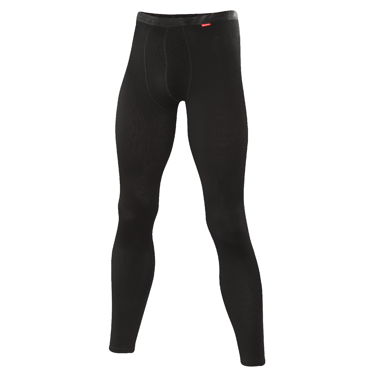 Löffler M LONG UNDERPANTS TRANSTEX® LIGHT - lange Unterhose für Herren