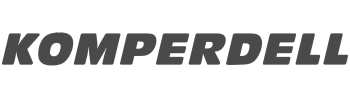 Komperdell