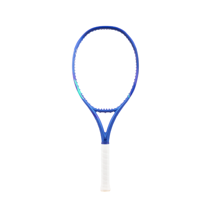 YONEX-EZONE 105 (275g) 2025 Tennisschläger UNBESAITET 
