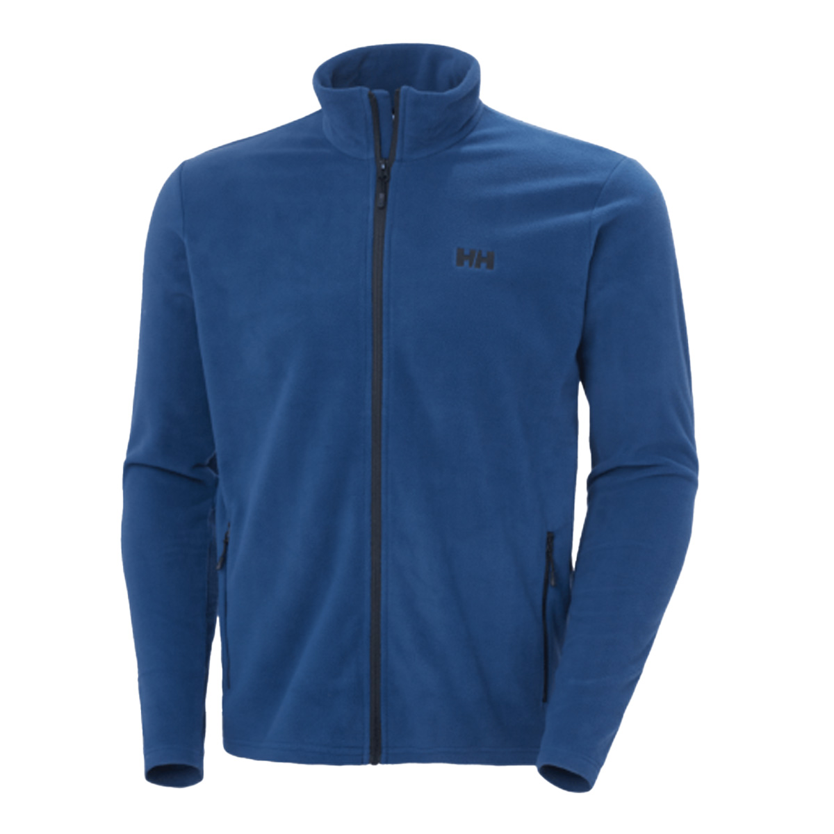 Helly Hansen Maridalen Fleece Jacket - Herren Fleecejacke 