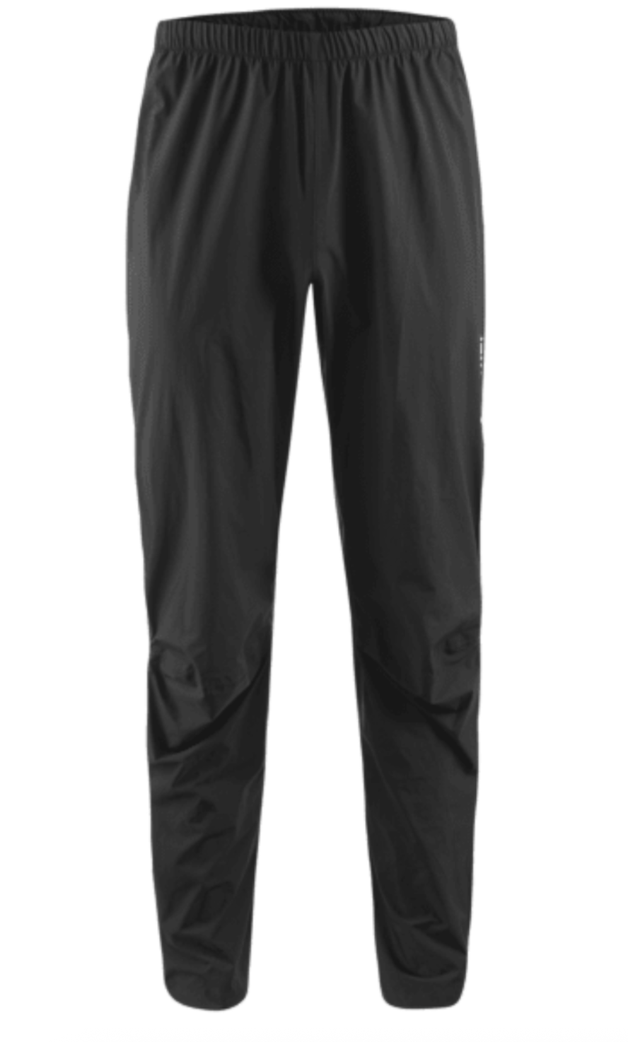 Löffler BIKE Overpants WPM Pocket - Unisex