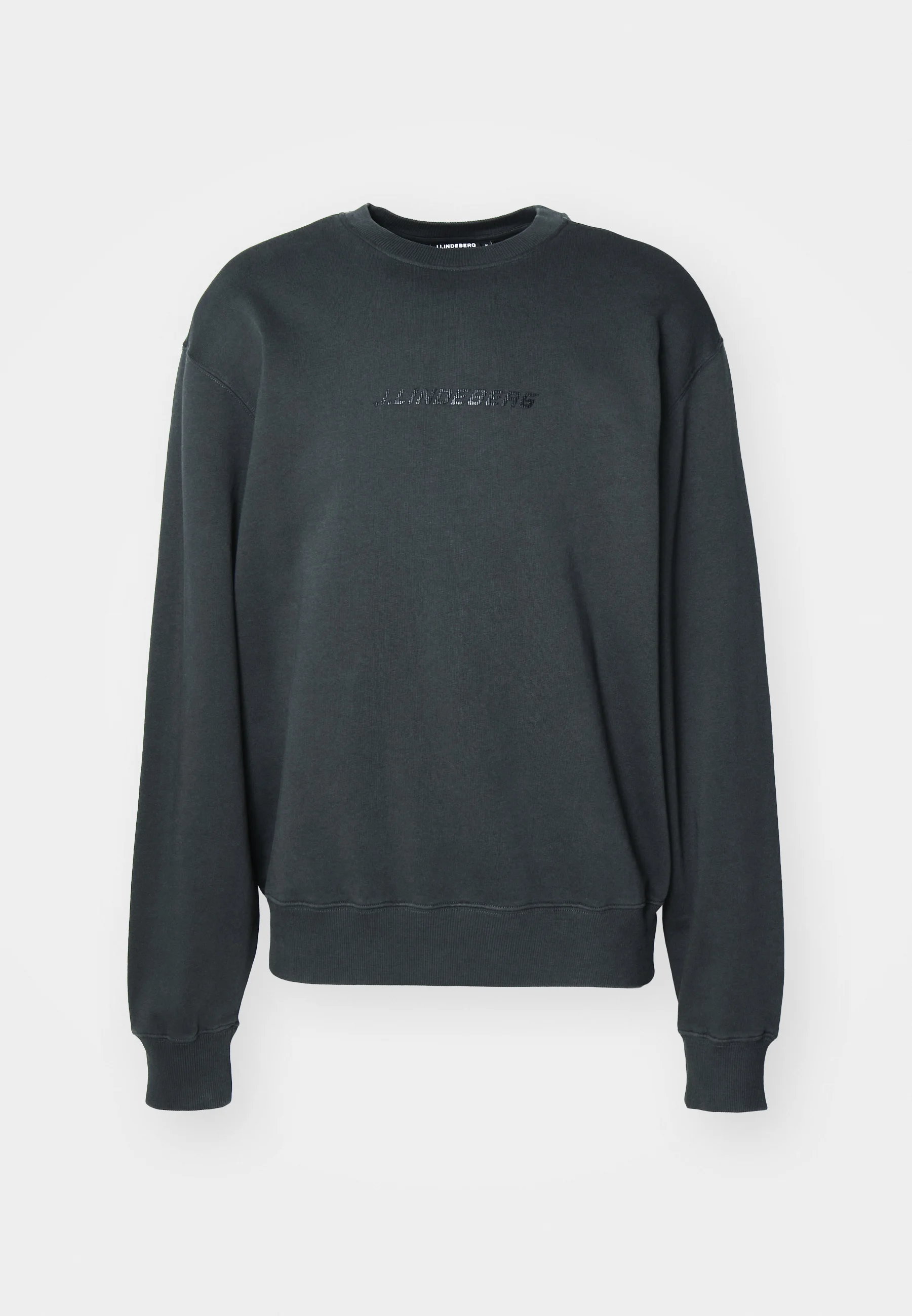 J.Lindeberg - Callan Crew Neck - Sweatshirt  