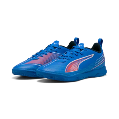 PUMA -Ultra 6 Play IT Hallenschuhe