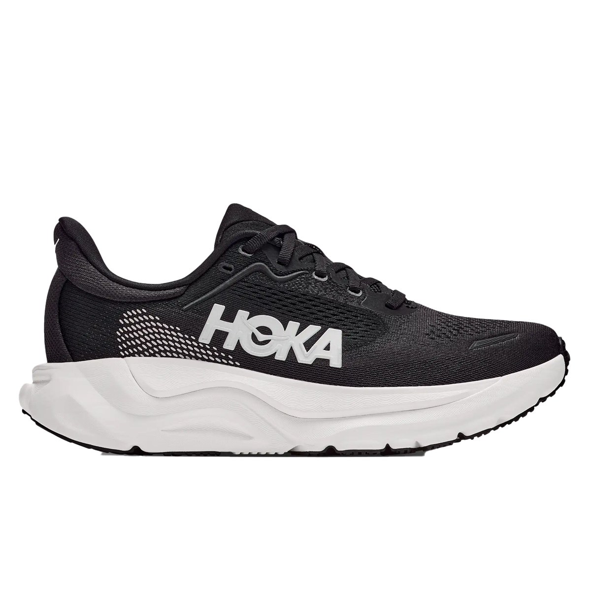 Hoka Arahi 9 - Herren Road Running 