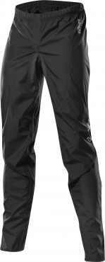 Löffler Damen Bike Überhose GTX ACTIVE - Fahrrad Regenhose