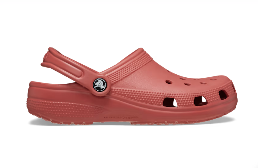 Crocs CLASSIC CLOG - bequeme Allround-Schuhe   Kopie