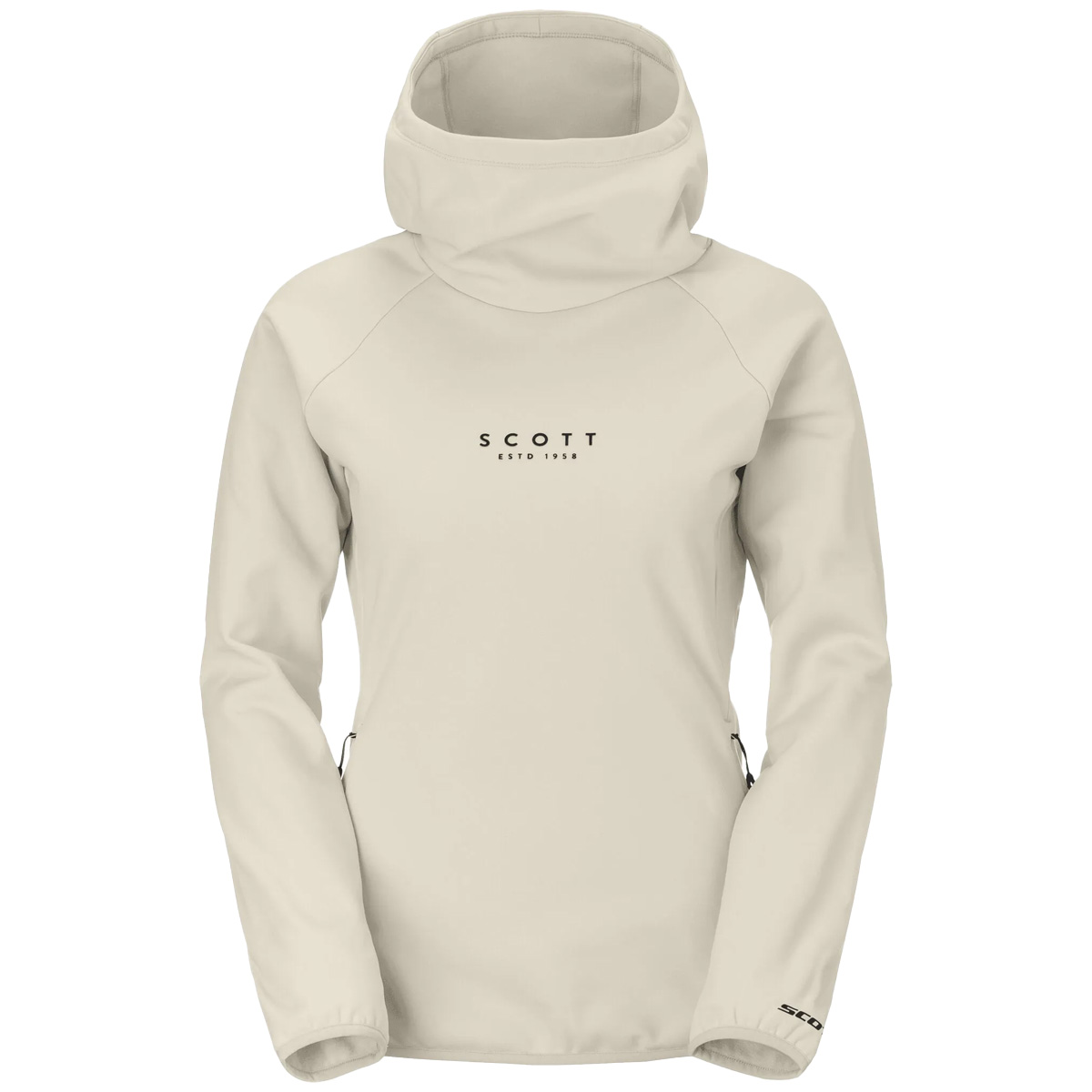 Latte Beige