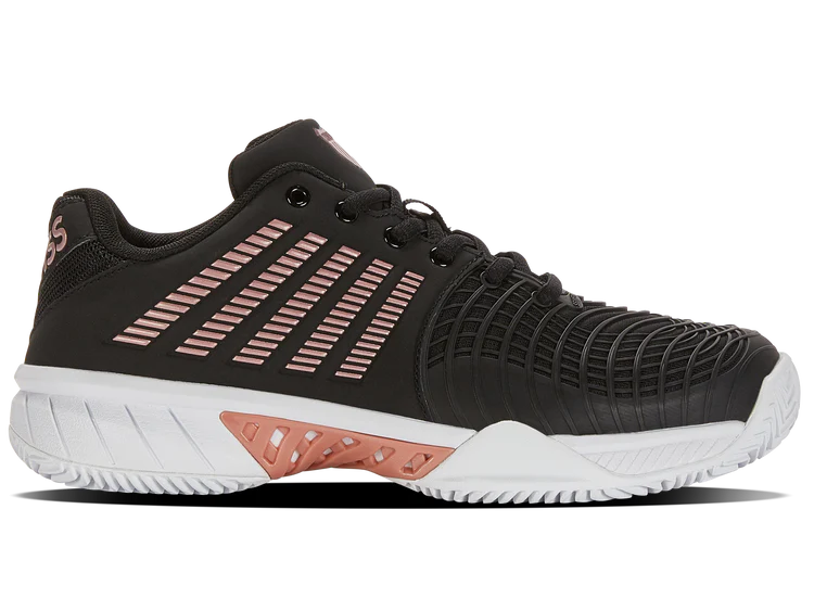 K-Swiss EXPRESS LIGHT 3 - Tennisschuhe für Damen 
