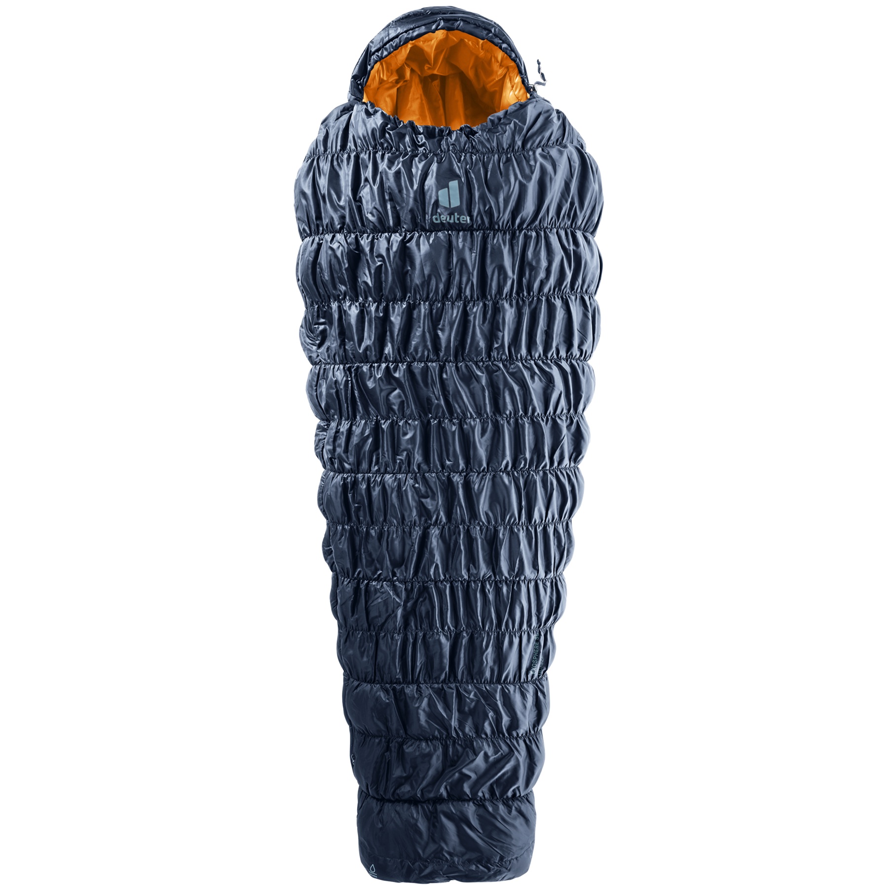 Deuter EXOSPHERE EL 0C/32F - Kunstfaserschlafsack