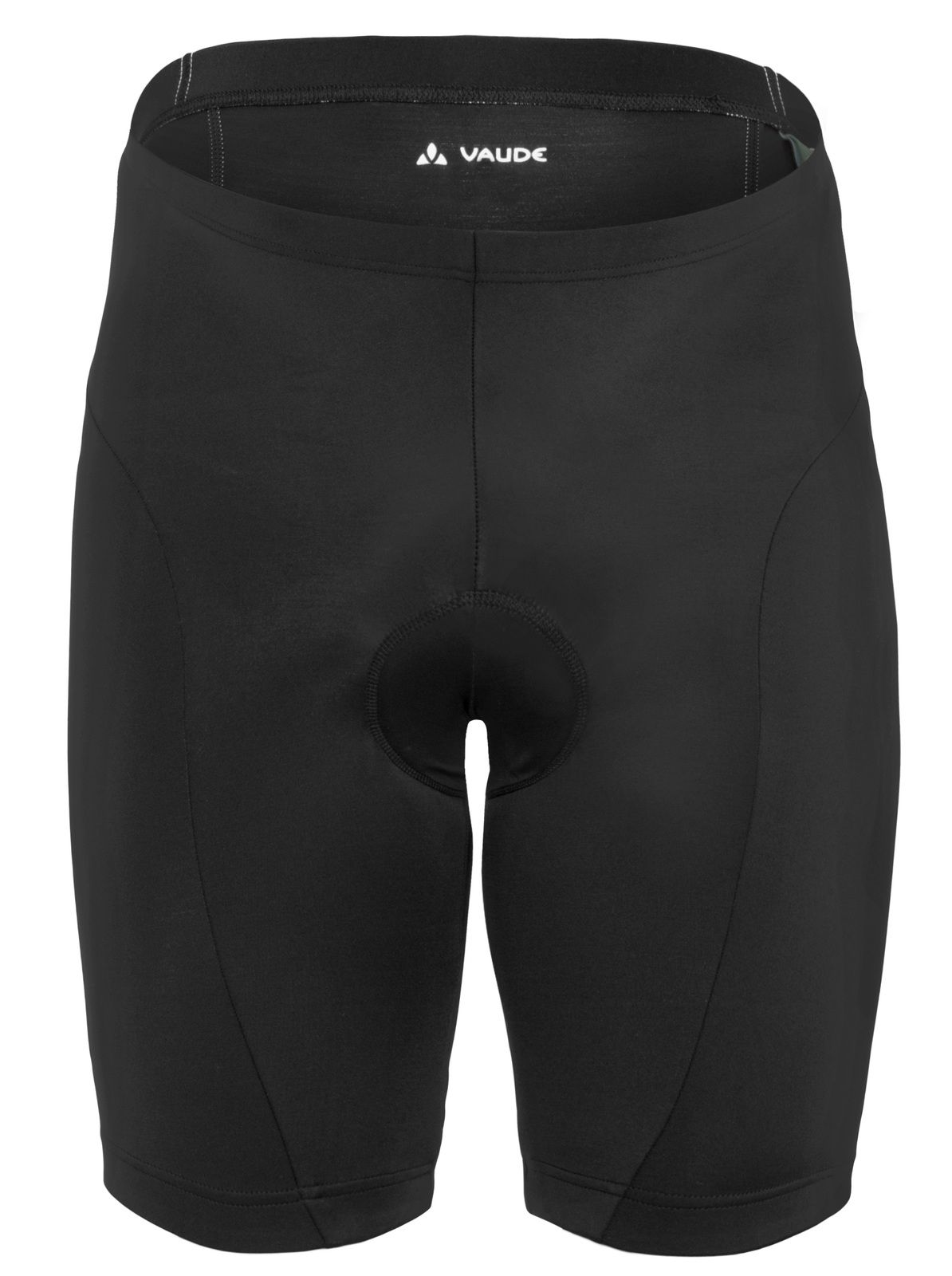 Vaude Men's Active Pants - Radhose für Herren
