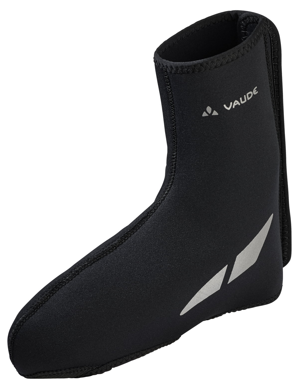 VAUDE Shoecover Pallas III - Rad/Bike Überschuhe - 1 Paar