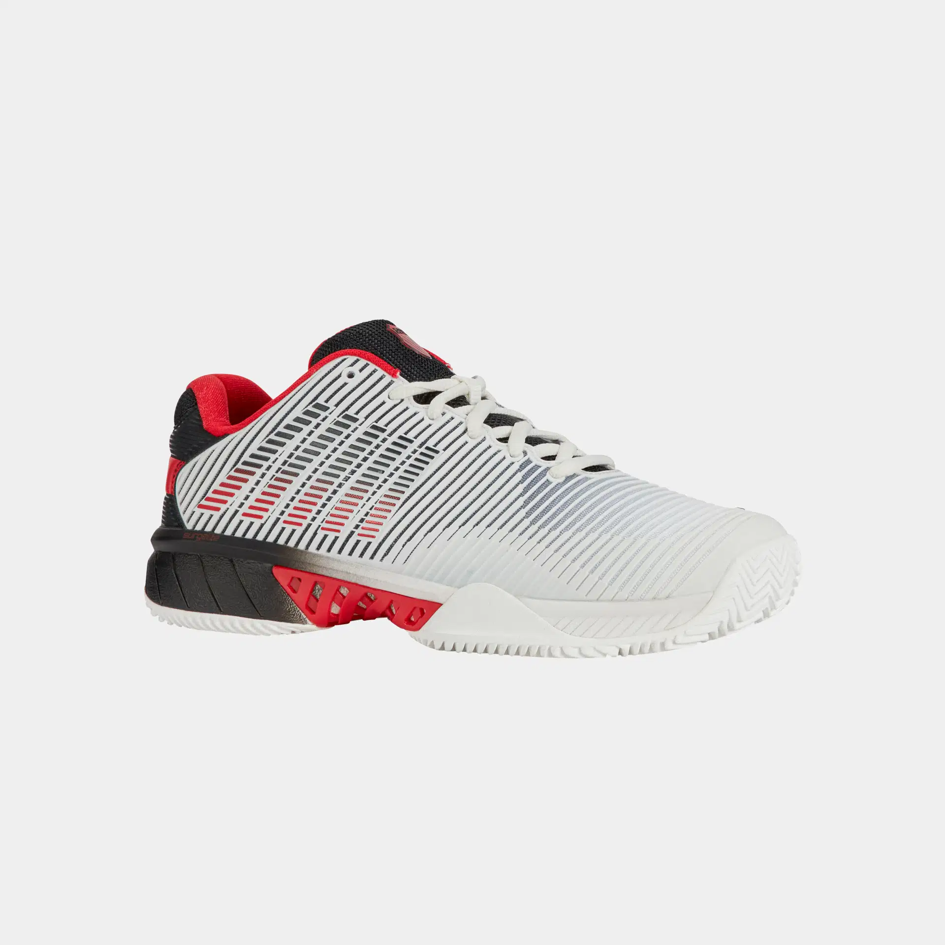 K-Swiss HYPERCOURT EXPRESS 2 HB - Tennisschuhe für Herren 
