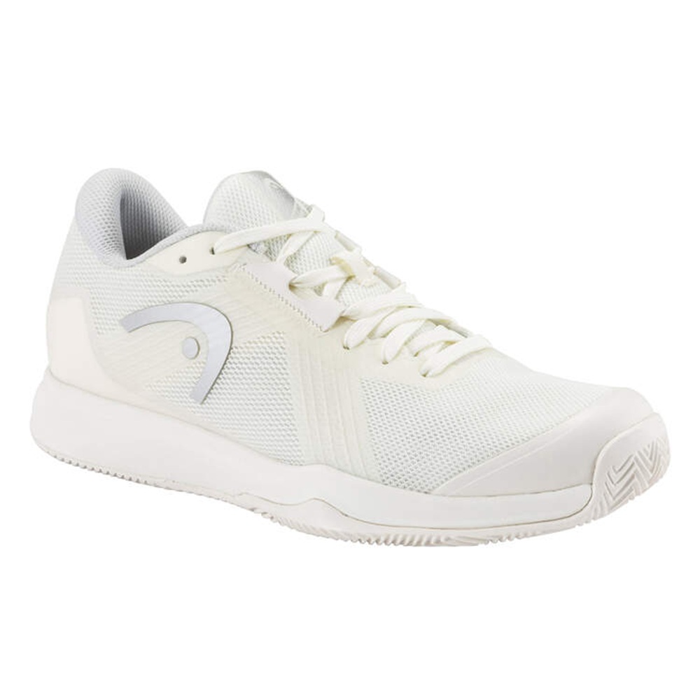 Head SPRINT TEAM 4.0 CLAY WOMEN CWLG - Tennisschuhe für Damen