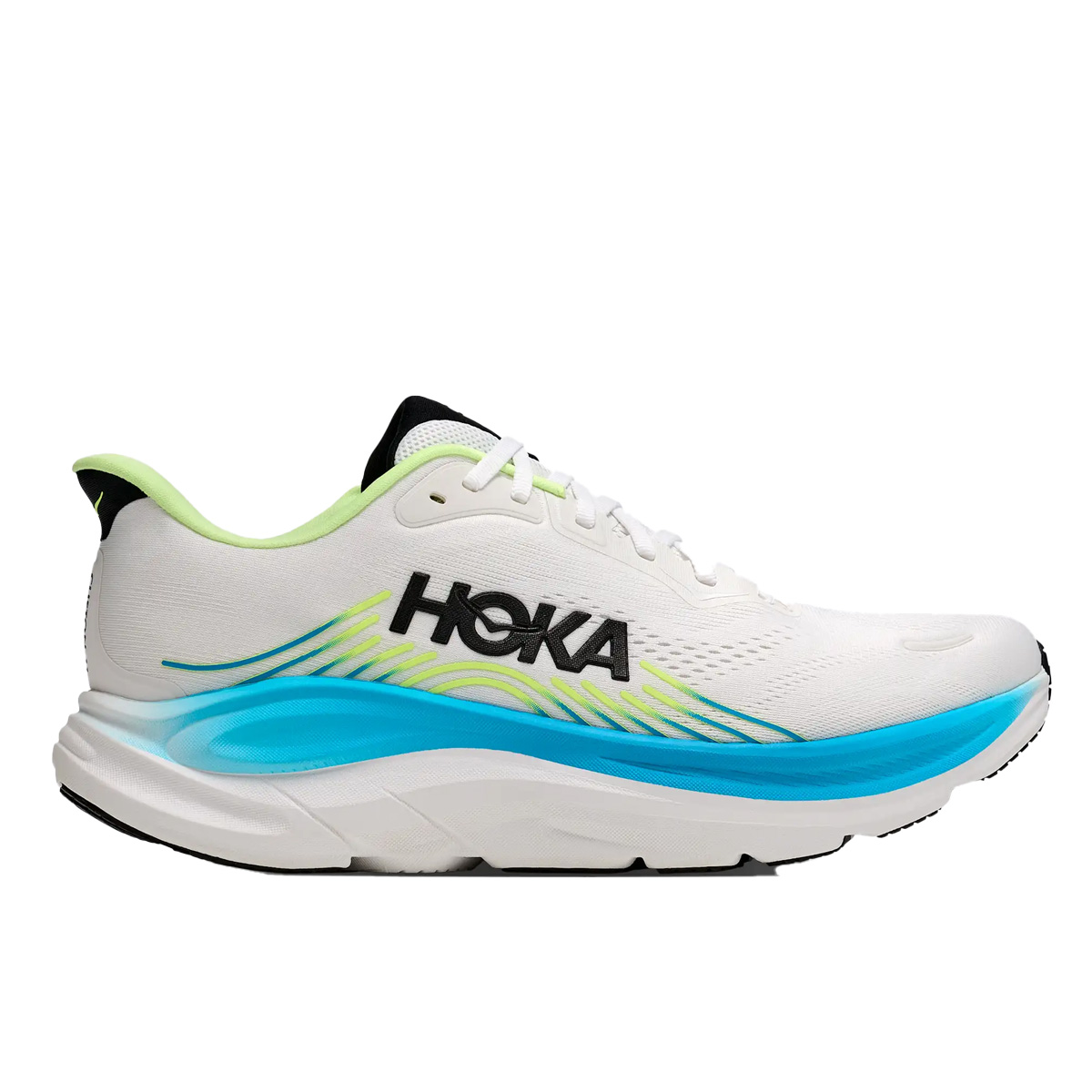 Hoka CLIFTON 11 - Laufschuhe für Herren