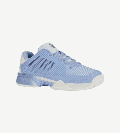 K-Swiss HYPERCOURT EXPRESS 2 HB - Tennisschuhe für Damen  