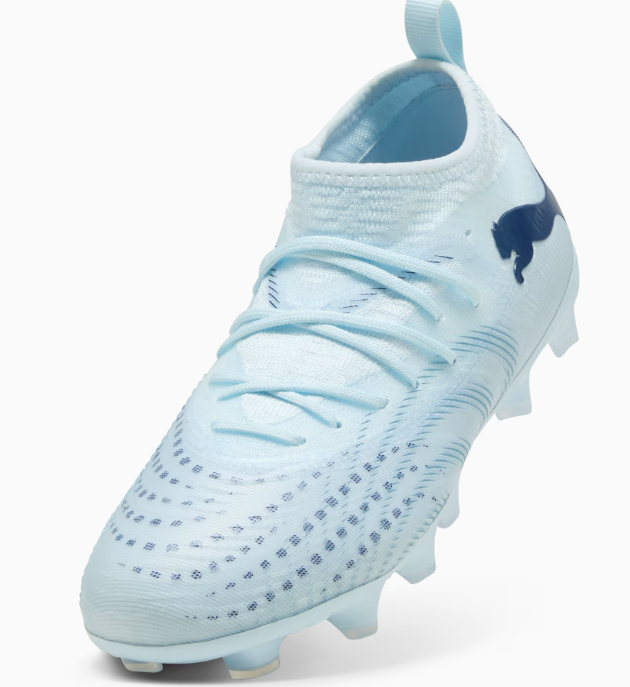 Icy blue (03)